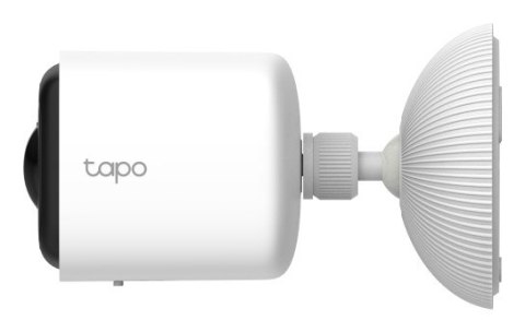 Kamera TP-LINK Tapo C400