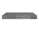ECS1528P