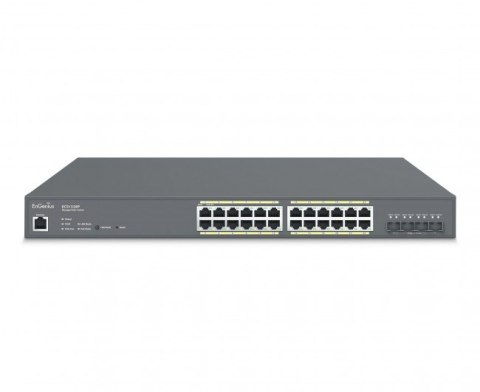 ECS1528P