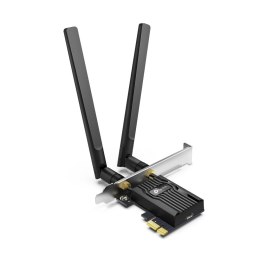 Karta sieciowa TP-LINK Archer TX10E Wi-Fi 6 AX900