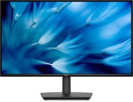MONITOR DELL PRO LED 27