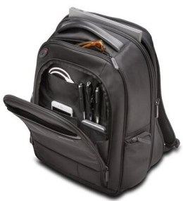 Plecak KENSINGTON Contour 2.0 K60382EU (maks.15.6
