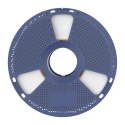 Filament SUNLU PLA Classic 1.75mm 1kg (biały)