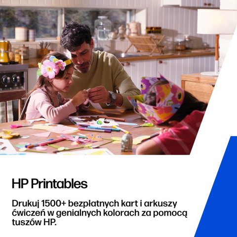 HP 62 XL Ink Color C2P07AE