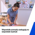 HP 62 XL Ink Color C2P07AE