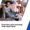 HP 62 XL Ink Color C2P07AE
