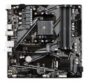 Płyta główna Gigabyte A520M DS3H V2