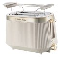 Toster 26761-56 RUSSELL HOBBS