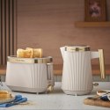 Toster 26761-56 RUSSELL HOBBS