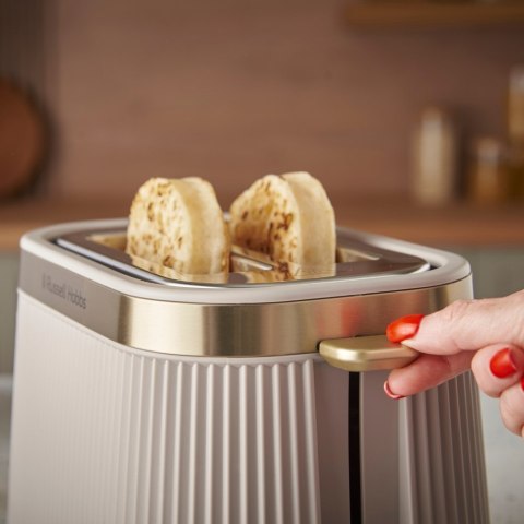 Toster 26761-56 RUSSELL HOBBS