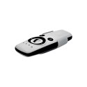 Inteligentny pilot Shelly BLU Remote Control ZB White