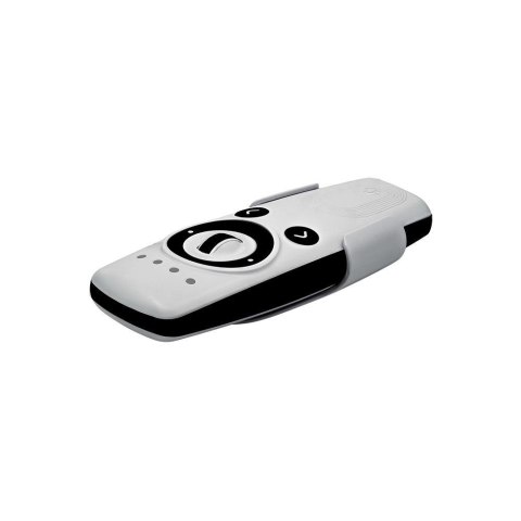 Inteligentny pilot Shelly BLU Remote Control ZB White