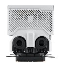 ASUS ROG RYUJIN III WB White Edition Blok wodny