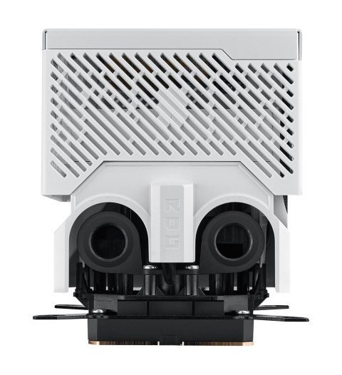 ASUS ROG RYUJIN III WB White Edition Blok wodny