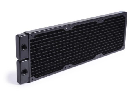 Alphacool 14437 część / akcesorium do systemów chłodzenia komputerów Radiator