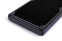Alphacool 14437 część / akcesorium do systemów chłodzenia komputerów Radiator
