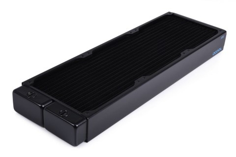 Alphacool 14442 część / akcesorium do systemów chłodzenia komputerów Radiator