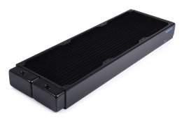 Alphacool 14442 część / akcesorium do systemów chłodzenia komputerów Radiator