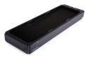 Alphacool 14442 część / akcesorium do systemów chłodzenia komputerów Radiator