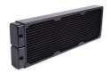 Alphacool 14442 część / akcesorium do systemów chłodzenia komputerów Radiator
