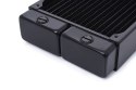 Alphacool 14442 część / akcesorium do systemów chłodzenia komputerów Radiator
