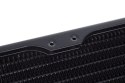 Alphacool 14442 część / akcesorium do systemów chłodzenia komputerów Radiator
