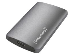 INTENSO SSD USB3.2 2TB EXT./TX800