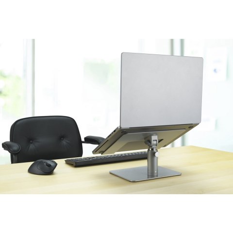 Kensington Uniwersalna podstawka pod laptopa