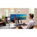 Kensington Uniwersalna podstawka pod laptopa