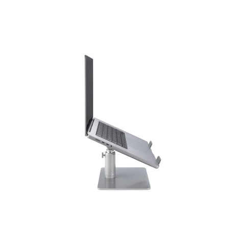 Kensington Uniwersalna podstawka pod laptopa