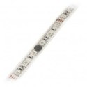 Lamptron FlexLight Multi Taśma led uniwersalna