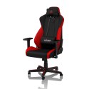 Nitro Concepts S300