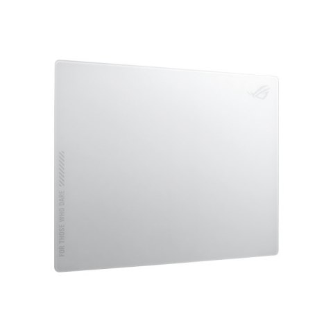 ASUS ROG Moonstone Ace L Podkładka dla graczy Biały