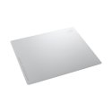 ASUS ROG Moonstone Ace L Podkładka dla graczy Biały