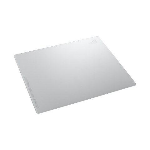 ASUS ROG Moonstone Ace L Podkładka dla graczy Biały