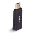 Emulator EDID Lindy DisplayPort 1.4