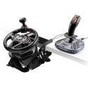 Thrustmaster SimTask FarmStick Szary USB Joystick Analogowa/Cyfrowa PC