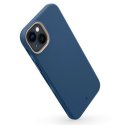 Spigen Cyrill Ultra Color iPhone 14 Plus MAG Magsafe Coast ACS04944