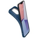 Spigen Cyrill Ultra Color iPhone 14 Plus MAG Magsafe Coast ACS04944