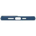 Spigen Cyrill Ultra Color iPhone 14 Plus MAG Magsafe Coast ACS04944