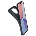 Spigen Cyrill Ultra Color iPhone 14 Plus MAG Magsafe Dusk ACS04943