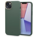 Spigen Cyrill Ultra Color iPhone 14 Plus MAG Magsafe Kale ACS04945