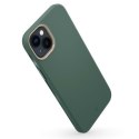 Spigen Cyrill Ultra Color iPhone 14 Plus MAG Magsafe Kale ACS04945