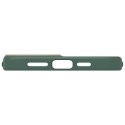 Spigen Cyrill Ultra Color iPhone 14 Plus MAG Magsafe Kale ACS04945