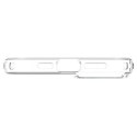 Spigen Liquid Crystal iPhone 14 Crystal Clear ACS05033