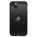 Spigen Tough Armor MAG iPhone 14 Plus czarny/black ACS04915