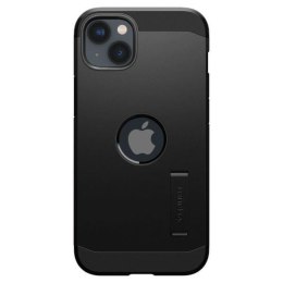 Spigen Tough Armor MAG iPhone 14 Plus czarny/black ACS04915