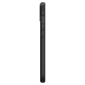 Spigen Tough Armor MAG iPhone 14 Plus czarny/black ACS04915