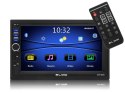 BLOW RADIO AVH-9810 2DIN 7" (OUTLET)