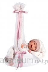 Llorens Mimi 42 cm